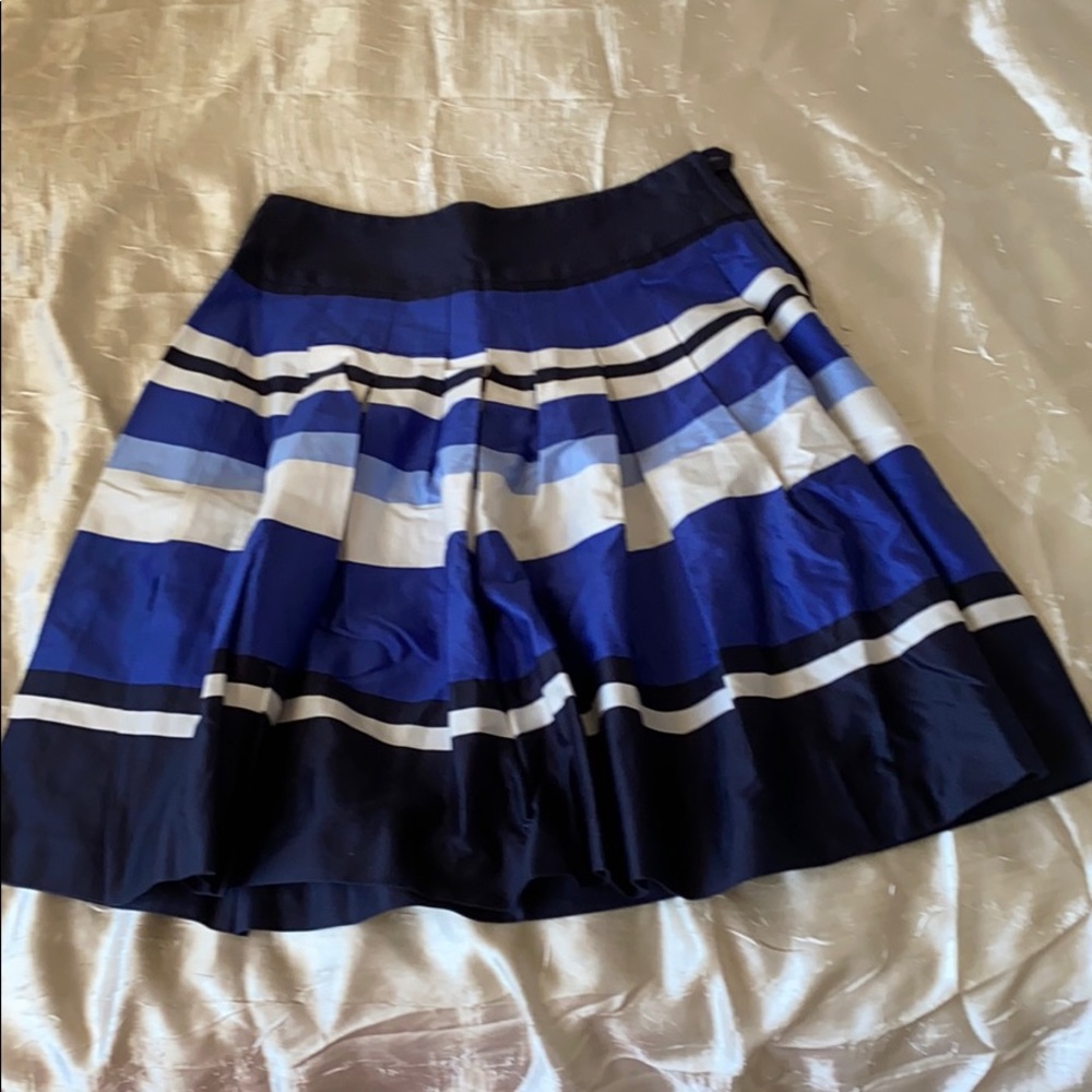 H&M skirt